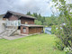 Dom na sprzedaż - Habere-Poche, Francja, 344 m², 529 512 USD (2 128 636 PLN), NET-96740726