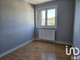 Mieszkanie na sprzedaż - Meaux, Francja, 81 m², 190 648 USD (775 936 PLN), NET-102600694