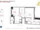 Dom na sprzedaż - Antony, Francja, 131 m², 1 370 431 USD (5 399 500 PLN), NET-87075332