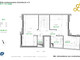 Dom na sprzedaż - Antony, Francja, 131 m², 1 370 431 USD (5 399 500 PLN), NET-87075332