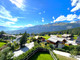 Dom na sprzedaż - 3963 Crans-Montana, Switzerland Crans-Montana, Szwajcaria, 282 m², 3 514 148 USD (14 372 865 PLN), NET-91053341