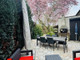 Dom na sprzedaż - Wattignies, Francja, 133 m², 420 788 USD (1 678 946 PLN), NET-96071596
