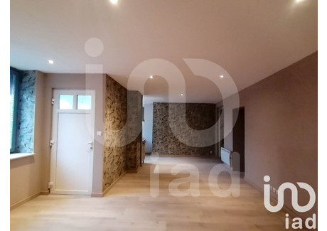 Mieszkanie na sprzedaż - Conde-Sur-L'escaut, Francja, 67 m², 75 689 USD (303 513 PLN), NET-100728852