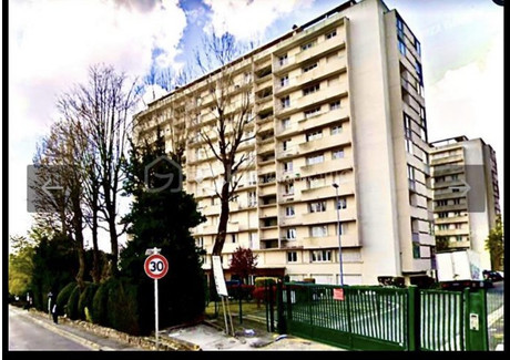 Mieszkanie na sprzedaż - Gagny, Francja, 72 m², 199 251 USD (802 982 PLN), NET-98003113