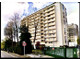 Mieszkanie na sprzedaż - Gagny, Francja, 72 m², 199 251 USD (802 982 PLN), NET-98003113
