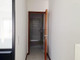 Mieszkanie na sprzedaż - Esposende, Portugalia, 78 m², 199 335 USD (785 382 PLN), NET-92181106