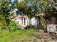 Dom na sprzedaż - Igreja Nova, Portugalia, 73 m², 104 001 USD (409 764 PLN), NET-92626536