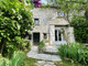 Dom na sprzedaż - Vivieres, Francja, 80 m², 147 260 USD (591 984 PLN), NET-97092232