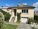 Dom na sprzedaż - Soissons, Francja, 75 m², 172 293 USD (678 835 PLN), NET-97223915