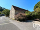 Dom na sprzedaż - Ressons-Le-Long, Francja, 125 m², 171 037 USD (670 463 PLN), NET-99586829