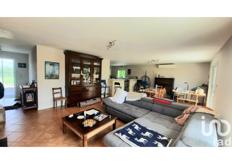 Dom na sprzedaż - Eugénie-Les-Bains, Francja, 126 m², 238 463 USD (975 315 PLN), NET-100467853