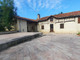 Dom na sprzedaż - Bernède, Francja, 140 m², 206 276 USD (843 671 PLN), NET-100527735