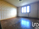 Dom na sprzedaż - Aire-Sur-L'adour, Francja, 222 m², 166 713 USD (681 857 PLN), NET-100879332