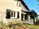 Dom na sprzedaż - Aire-Sur-L'adour, Francja, 134 m², 257 006 USD (1 030 592 PLN), NET-98123778