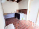 Dom na sprzedaż - Mouterre-Sur-Blourde, Francja, 69 m², 38 441 USD (157 609 PLN), NET-102695304