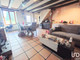 Dom na sprzedaż - Saint-Bonnet-De-Bellac, Francja, 72 m², 53 053 USD (216 454 PLN), NET-93797866