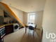 Mieszkanie na sprzedaż - Le Barcares, Francja, 30 m², 134 751 USD (530 918 PLN), NET-97050197