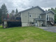 Dom na sprzedaż - 43 Ch. Jeannette-Paiement, Nominingue, QC J0W1R0, CA Nominingue, Kanada, 104 m², 242 080 USD (953 794 PLN), NET-95783325
