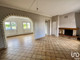 Dom na sprzedaż - Cambrai, Francja, 88 m², 138 227 USD (557 056 PLN), NET-97937159