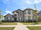 Dom na sprzedaż - 14150 Speargrass Drive Frisco, Usa, 368,36 m², 819 500 USD (3 278 000 PLN), NET-97072576