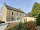 Dom na sprzedaż - Plemet, Francja, 188 m², 161 177 USD (649 543 PLN), NET-98021008