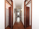 Dom na sprzedaż - Ventosa Alenquer, Portugalia, 415,8 m², 574 637 USD (2 292 801 PLN), NET-93176092