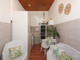 Dom na sprzedaż - Ventosa Alenquer, Portugalia, 415,8 m², 574 637 USD (2 292 801 PLN), NET-93176092