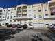 Mieszkanie na sprzedaż - Montijo, Portugalia, 110 m², 257 901 USD (1 044 500 PLN), NET-97263564