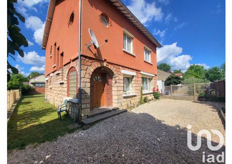 Dom na sprzedaż - Valenton, Francja, 136 m², 421 949 USD (1 649 820 PLN), NET-100627613