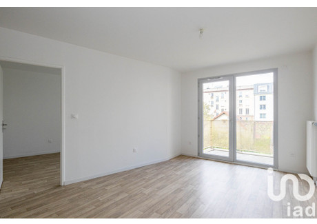 Mieszkanie na sprzedaż - Alfortville, Francja, 40 m², 304 938 USD (1 247 195 PLN), NET-101402623