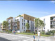 Mieszkanie na sprzedaż - Nantes, Francja, 81 m², 514 589 USD (2 084 085 PLN), NET-84751269