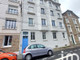 Mieszkanie na sprzedaż - Nantes, Francja, 45 m², 152 773 USD (588 178 PLN), NET-95946567