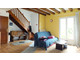 Dom na sprzedaż - Saint-Jean-De-Braye, Francja, 120 m², 275 170 USD (1 084 168 PLN), NET-93531224