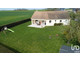 Dom na sprzedaż - Emanville, Francja, 111 m², 233 509 USD (931 700 PLN), NET-96892748