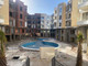 Mieszkanie na sprzedaż - 8PF2+968, Hurghada 2, Red Sea Governorate 1982302, Egypt Hurghada, Egipt, 42 m², 37 413 USD (143 292 PLN), NET-100689135