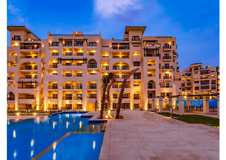 Mieszkanie na sprzedaż - 5RWP+5GJ, Hurghada 1, Red Sea Governorate 1963402, Egypt Hurghada, Egipt, 118 m², 150 895 USD (617 159 PLN), NET-100624594