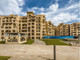 Mieszkanie na sprzedaż - 5RWP+5GJ, Hurghada 1, Red Sea Governorate 1963402, Egypt Hurghada, Egipt, 118 m², 146 969 USD (598 165 PLN), NET-100624594