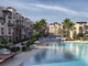 Mieszkanie na sprzedaż - 2VFQ+X3G, Hurghada 1, Red Sea Governorate 1960727, Egypt Hurghada, Egipt, 110 m², 143 975 USD (588 860 PLN), NET-101571216