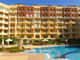 Mieszkanie na sprzedaż - 6RRR+XHC, Hurghada 1, Red Sea Governorate 1966754, Egypt Hurghada, Egipt, 43 m², 35 943 USD (144 490 PLN), NET-101740846