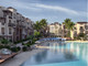 Mieszkanie na sprzedaż - 2VFP+HRF, S Marina Dr, الغردقة،، البحر الأحمر،، Red Sea Governorate 19 Hurghada, Egipt, 116 m², 143 567 USD (587 189 PLN), NET-101707302