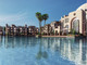 Mieszkanie na sprzedaż - 2VFP+HRF, S Marina Dr, الغردقة،، البحر الأحمر،، Red Sea Governorate 19 Hurghada, Egipt, 122 m², 175 328 USD (713 583 PLN), NET-102766658