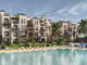 Mieszkanie na sprzedaż - Second Hurghada Egipt, 80 m², 120 534 USD (490 575 PLN), NET-102779360