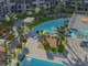 Mieszkanie na sprzedaż - 4R5C+FPQ, Touristic Villages, Hurghada 1, Red Sea Governorate 1962011, Hurghada, Egipt, 66 m², 72 215 USD (293 916 PLN), NET-102873127