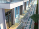 Mieszkanie na sprzedaż - 8P4F+2C, Hurghada 2, Red Sea Governorate 1982011, Egypt Hurghada, Egipt, 62 m², 55 367 USD (218 148 PLN), NET-97367645