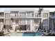 Mieszkanie na sprzedaż - Hurghada - Safaga Road Hurghada, Egipt, 51 m², 33 572 USD (132 274 PLN), NET-97367649