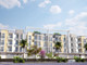 Mieszkanie na sprzedaż - 8PF2+968, Hurghada 2, Red Sea Governorate 1982302, Egypt Hurghada, Egipt, 67 m², 29 463 USD (116 085 PLN), NET-97368670