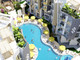 Mieszkanie na sprzedaż - 8PF2+968, Hurghada 2, Red Sea Governorate 1982302, Egypt Hurghada, Egipt, 67 m², 29 463 USD (117 559 PLN), NET-97368670