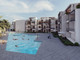 Mieszkanie na sprzedaż - Hurghada - Safaga Road Hurghada, Egipt, 55 m², 46 961 USD (185 027 PLN), NET-97391206