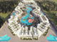 Mieszkanie na sprzedaż - Hurghada - Safaga Road Hurghada, Egipt, 55 m², 46 961 USD (187 375 PLN), NET-97391206