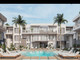 Mieszkanie na sprzedaż - Hurghada - Safaga Road Hurghada, Egipt, 50 m², 6468 USD (25 483 PLN), NET-97392862